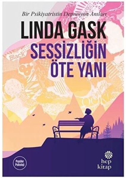 Sessizliğin Öte Yanı