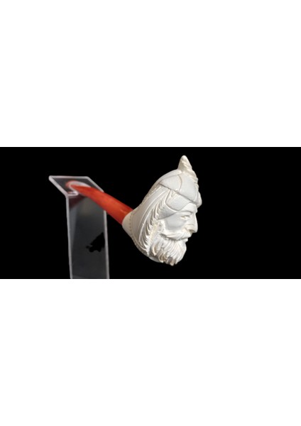 Lületaşı Pipo fiyatları