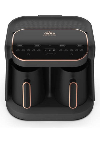 Metalik Türk Kahvesi Makinesi, Şık Tasarım ve Kolay Kullanım ile Evinizde. fiyatları