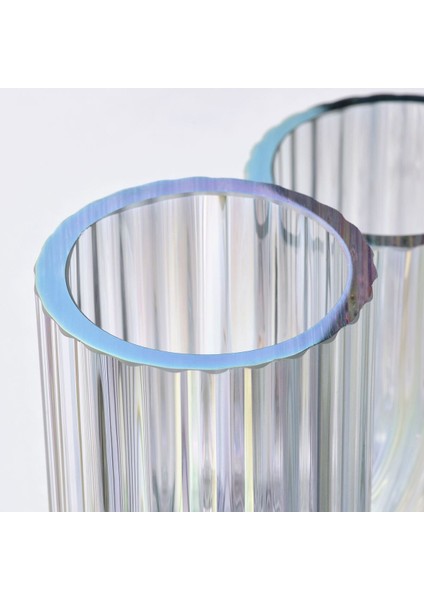 Vazo, Sedef Rengi, 12 cm fiyatları