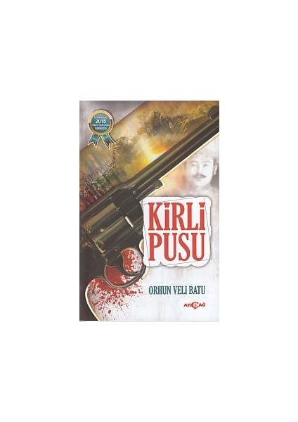 Kirli Pusu