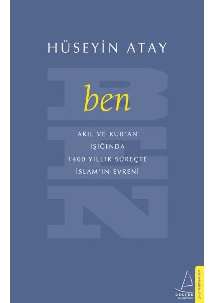 Ben