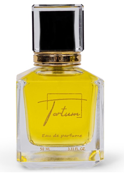 Erkek Parfüm Kisha 50ml