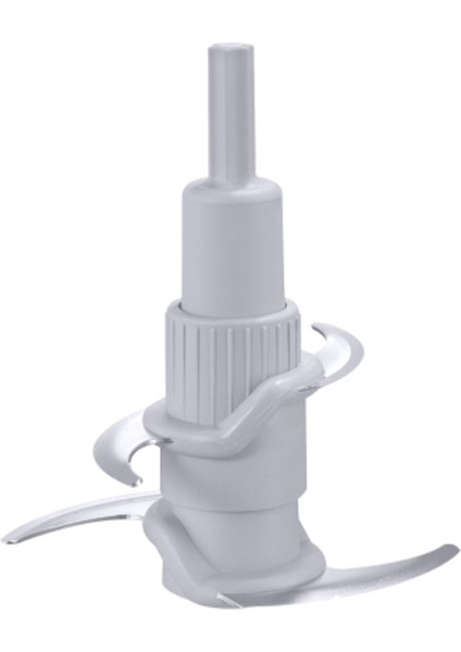 Beyaz Vanilya 2000 B 4 Bıçaklı Doğrayıcı, Pratik ve Şık Mutfak Ürünü fiyatları