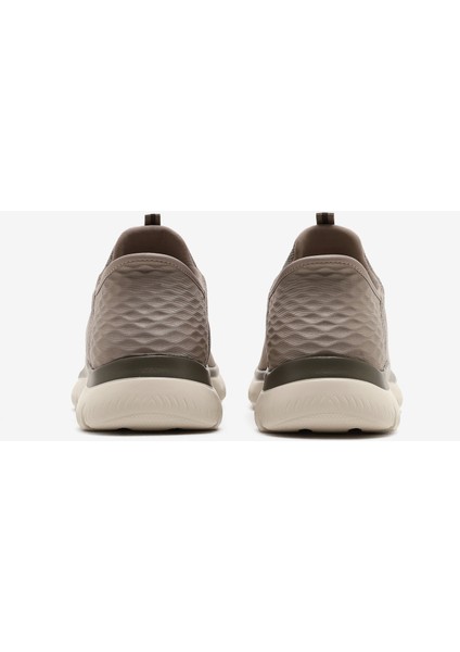 Summits High Range Erkek Bej Spor Ayakkabı 232457TK Tpe indirimleri