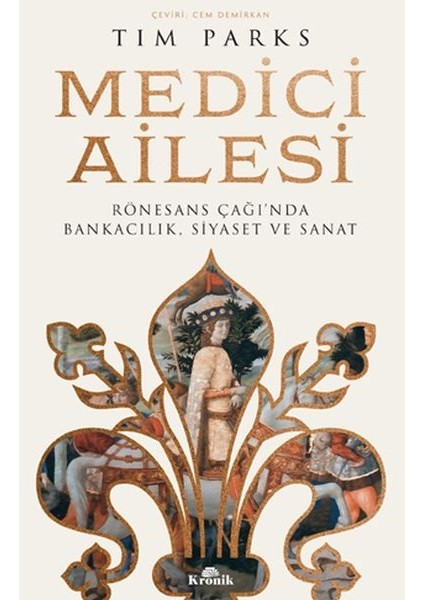 Medici Ailesi