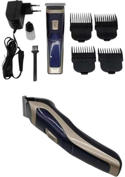 Dört Başlıklı Paslanmaz Çelik Tıraş Aleti, Tüm Saç Türlerine Uygun indirimleri