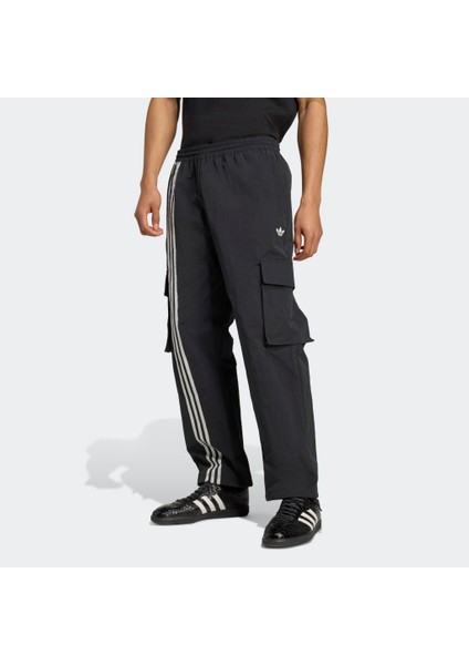 JV9892 Front St Cargo fiyatları