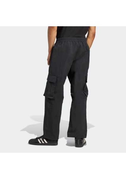 JV9892 Front St Cargo modelleri