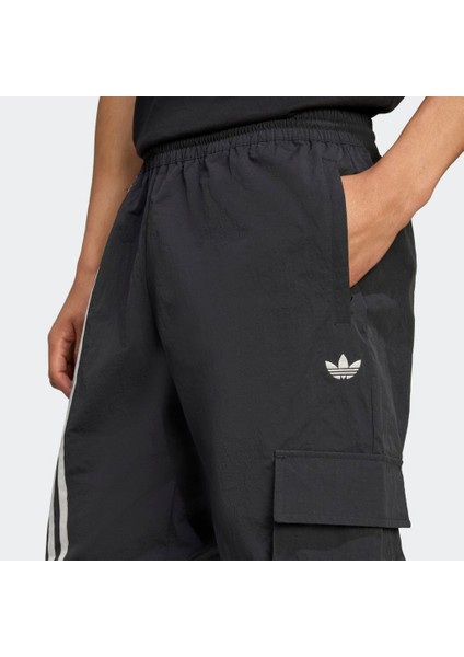 JV9892 Front St Cargo indirimleri