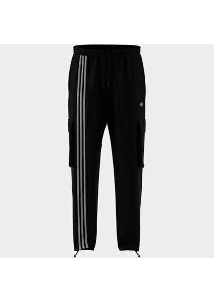 JV9892 Front St Cargo