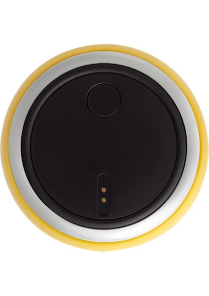 Şarjlı Bardak Blender Rb 2043 Y, Taşınabilir ve Kullanışlı Mutfak Cihazı fiyatları