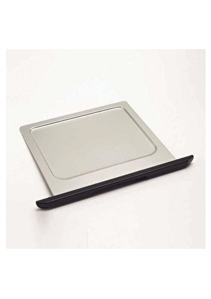 AirFryer + Fırın Kurutma Fonksiyonlu Siyah MOA25.600BK