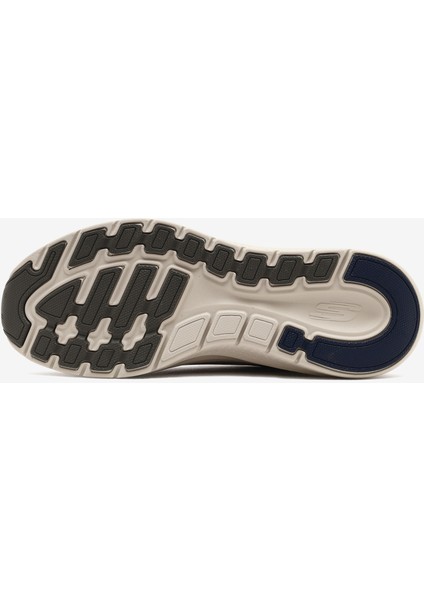 Arch Fit 2.0 Erkek Bej Spor Ayakkabı 232700TK Tpe fırsatları