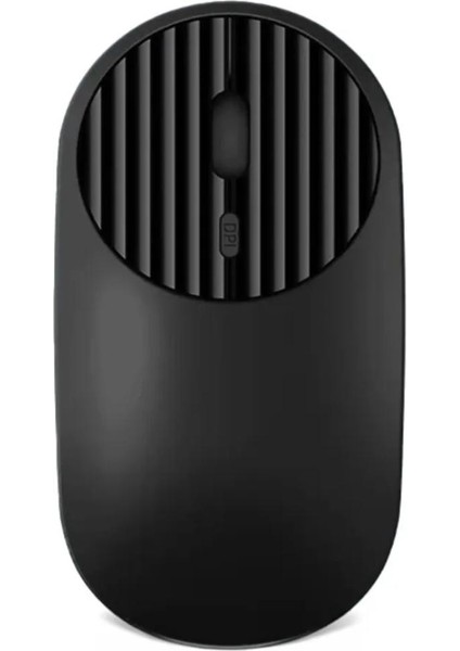 ZR613 Siyah Ergonomik Mouse