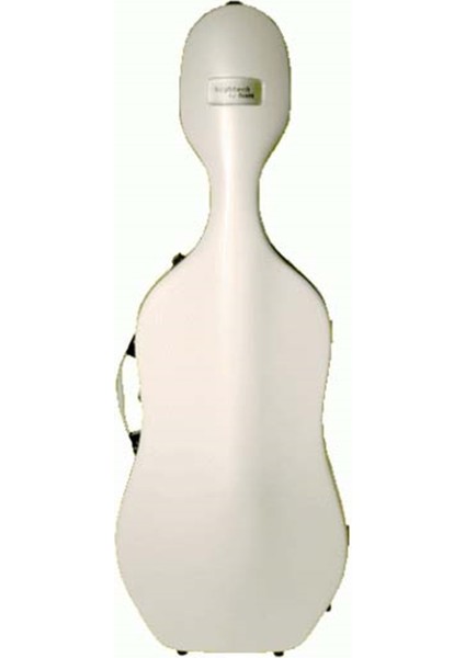 Hightech 2.9 Slim White Çello Kutusu 1005XLW indirimleri