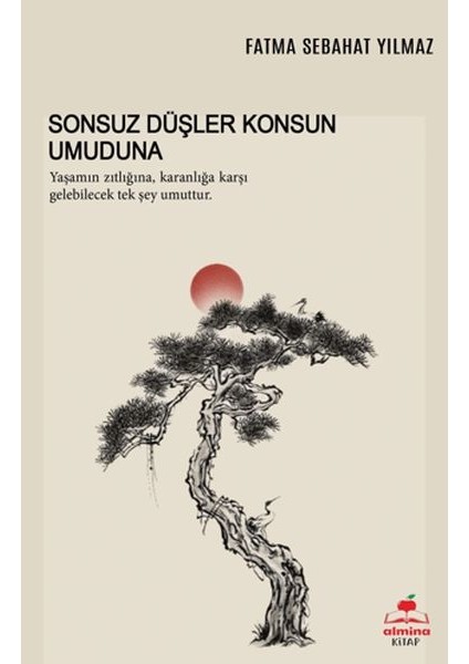 Sonsuz Düşler Konsun Umuduna