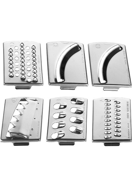 Siyah Mutfak Robotu, Güçlü ve Çok Fonksiyonlu Robotek SGH20060 modelleri