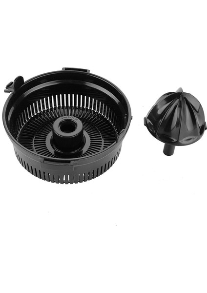 Siyah Mutfak Robotu, Güçlü ve Çok Fonksiyonlu Robotek SGH20060 fırsatları