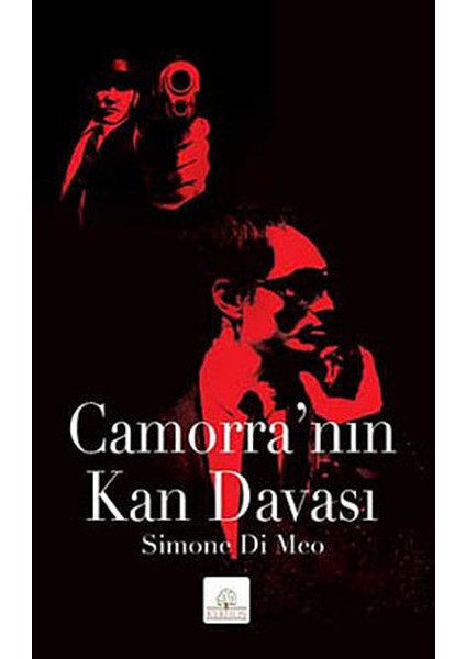 Camorra'nın Kan Davası