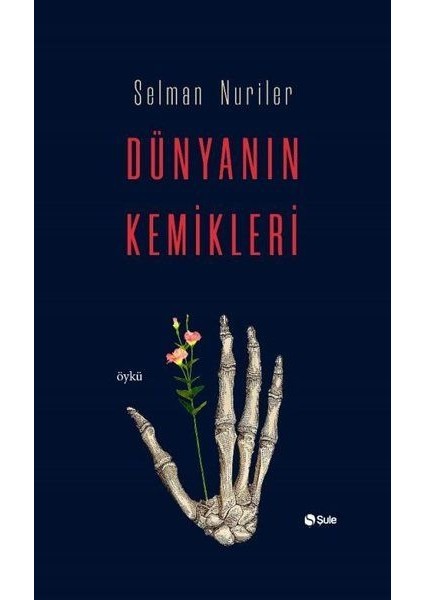 Dünyanın Kemikleri