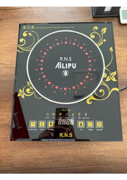 3500W Kırmızı Elektrikli Lazer Cihazı, Güçlü ve Güvenilir Performans fiyatları