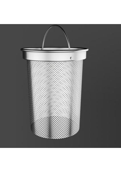 Gri LED Işıklı Cam Kettle Çay ve Su Isıtıcı, Modern ve Şık Tasarım