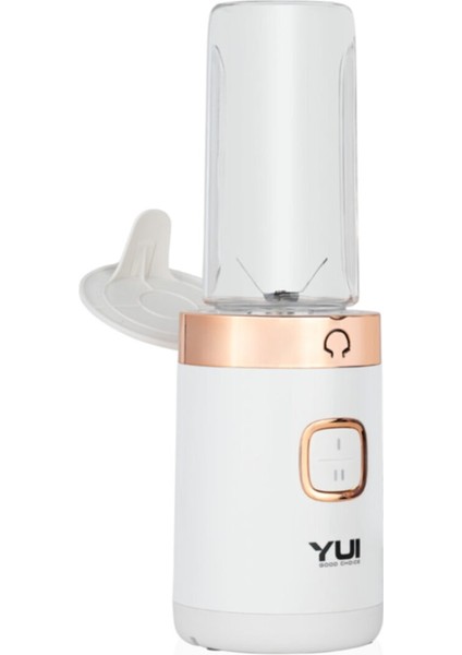 3'ü 1 Arada 2l Doğrayıcı, Blender ve Öğütücü Cam Hazne Beyaz fiyatları