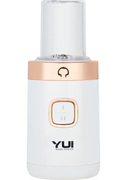 3'ü 1 Arada 2l Doğrayıcı, Blender ve Öğütücü Cam Hazne Beyaz modelleri