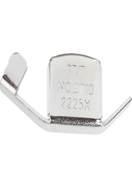 Mıknatıslı Siper, Her Dikiş Makinesi Için Uyumlu, Dayanıklı ve Kullanışlı Ürün.