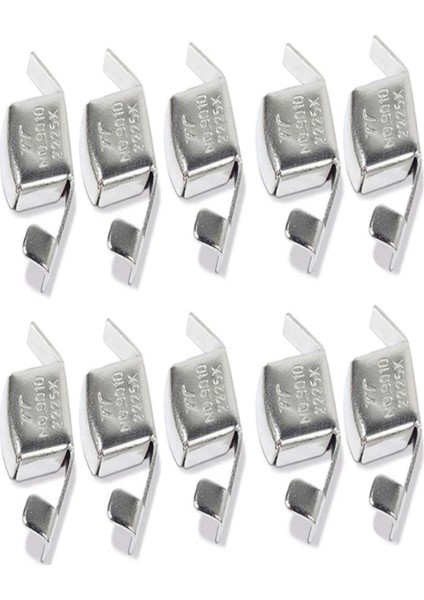 Mıknatıslı Siper, Her Dikiş Makinesi Için Uyumlu, Dayanıklı ve Kullanışlı Ürün. indirimleri