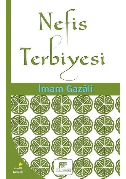 Nefis Terbiyesi