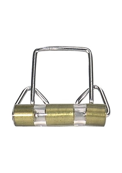 Roth - Sihon Çello Sürdini 411500