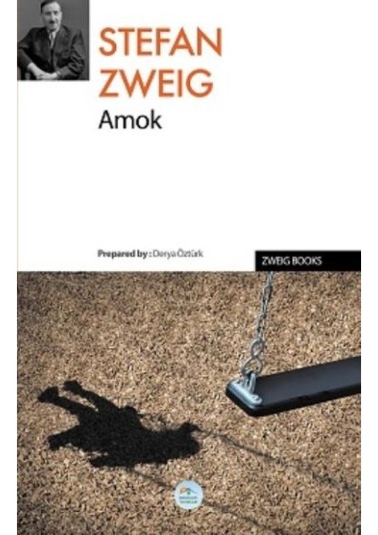 Amok