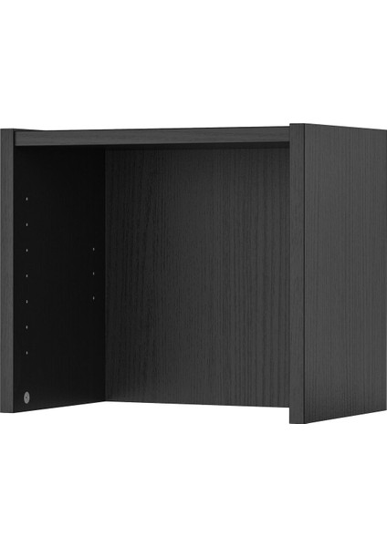 Yükseltme Ünitesi, Venge, 40X28X35 cm