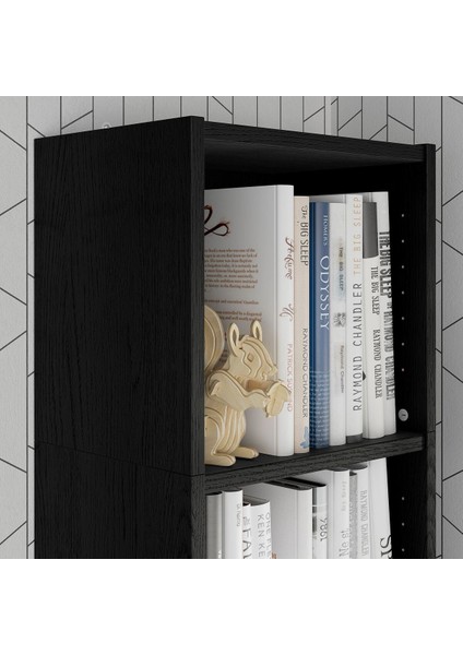 Yükseltme Ünitesi, Venge, 40X28X35 cm fiyatları