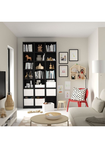 Yükseltme Ünitesi, Venge, 40X28X35 cm modelleri