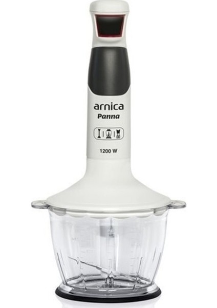 El Blender Seti, Beyaz, Güçlü ve Çok Fonksiyonlu, Pratik Kullanım fırsatları