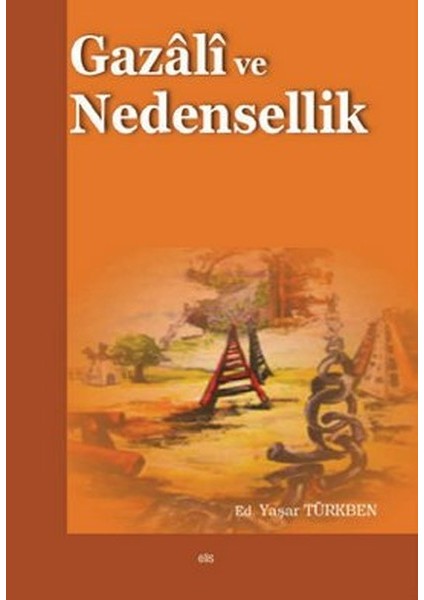 Gazali ve Nedensellik