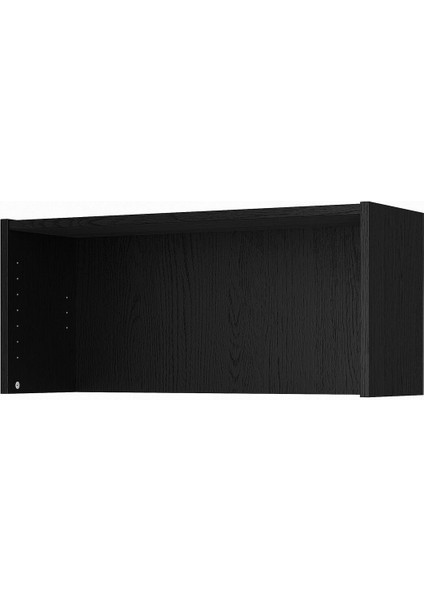 Yükseltme Ünitesi, Venge, 80X28X35 cm