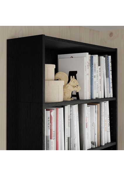 Yükseltme Ünitesi, Venge, 80X28X35 cm fiyatları