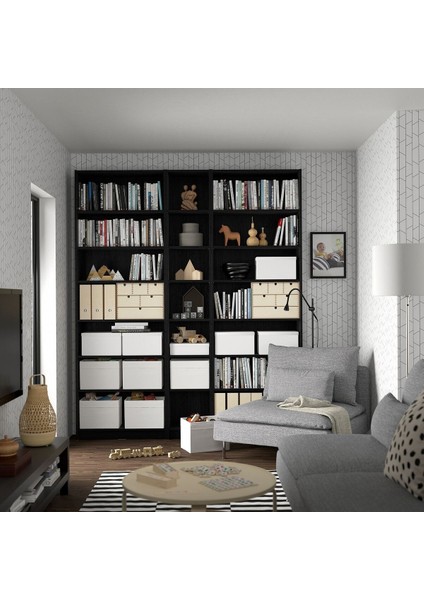 Yükseltme Ünitesi, Venge, 80X28X35 cm modelleri