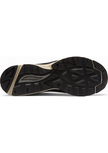 New Balance Lifestyle Unisex Lacivert Sneaker CM878NV1 fırsatları