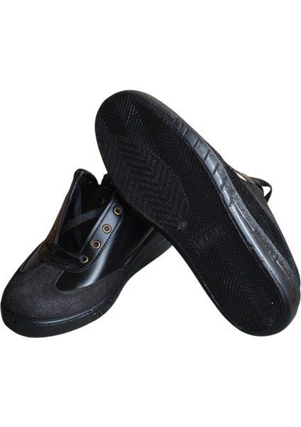 Newkap Yılkap Outdoor Erkek Ayakkabı fiyatları