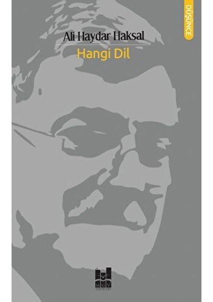 Hangi Dil