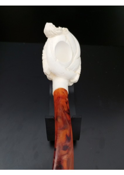 Pipo El Yapımı Lületaşı fiyatları