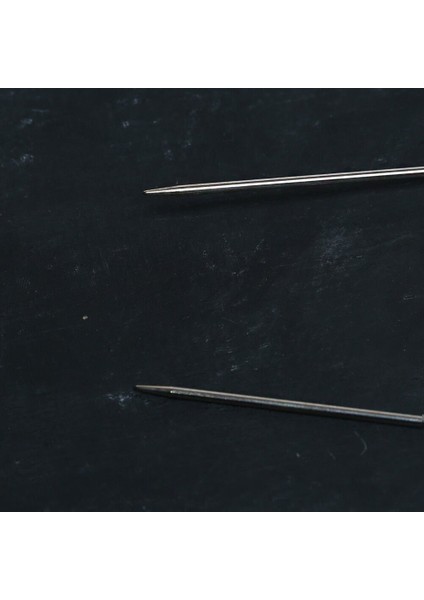 Addi 2,0mm 150CM Misinalı Dantel Şişi - 775-7 modelleri