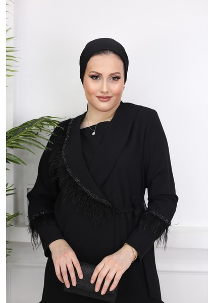 Abiye Ferace fiyatları