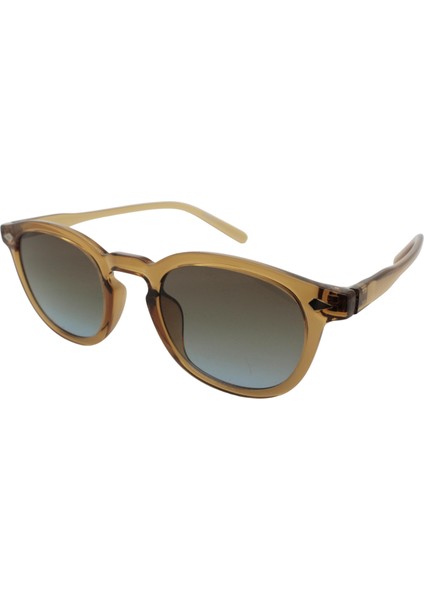 1063 C61 49 fırsatları