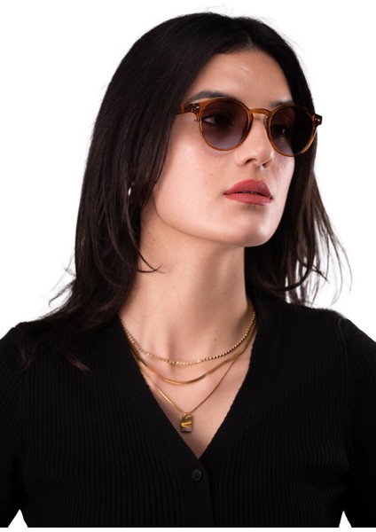 1073 C62 49 fırsatları